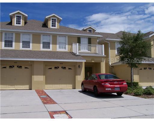 14175 Turning Leaf Dr., Orlando, FL 32828