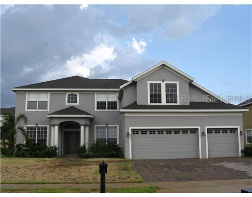 2958 Cardassi Dr., Ocoee, FL 34761