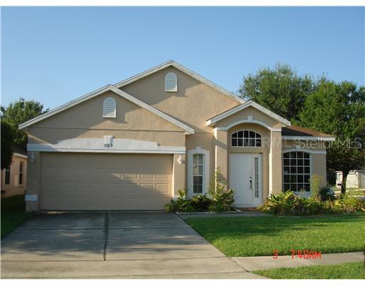 5569 Ligustrum Loop, Oviedo, FL 32765