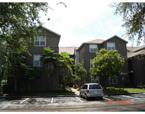 408 Summit Ridge Pl. #214, Longwood, FL 32779