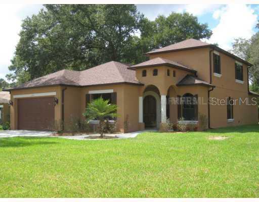 461 Sanford Ave., Longwood, FL 32750