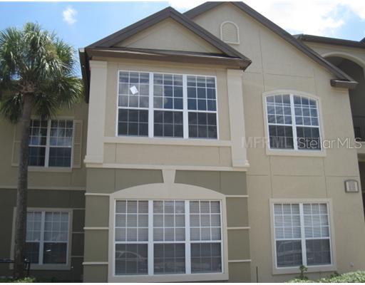 2149 Lake Debra Dr. #921, Orlando, FL 32835