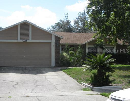 703 Rich Dr., Ocoee, FL 34761