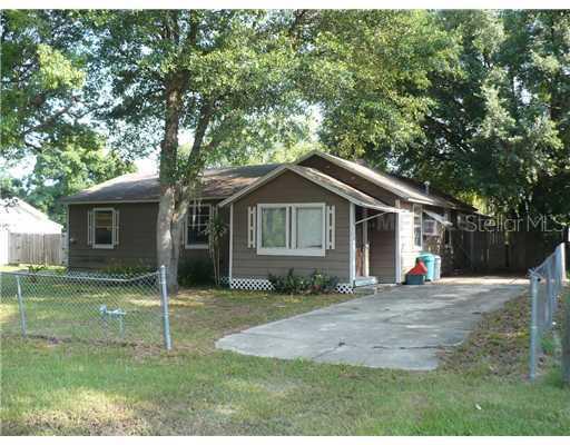 314 17th Ave., Ocoee, FL 34761