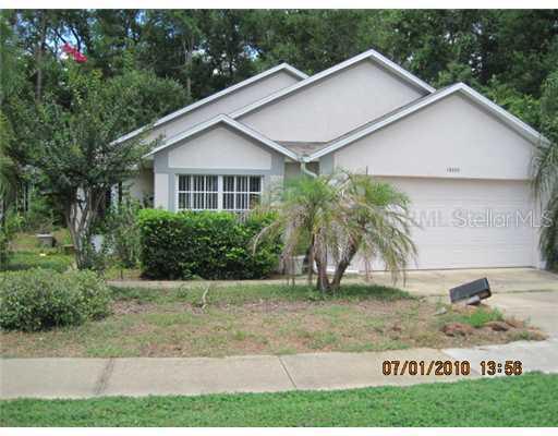 13859 Valleybrooke Ln., Orlando, FL 32826