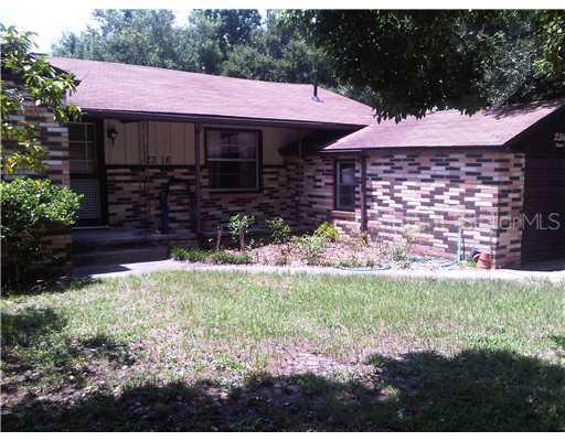 [Address Hidden by Seller], Orlando, FL 32836