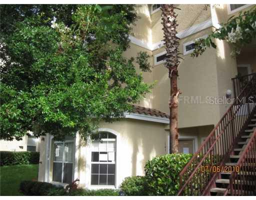 700 Seabrook Ct. #101, Altamonte Springs, FL 32714