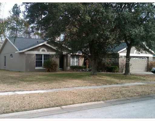 247 Silk Bay Pl., Longwood, FL 32750