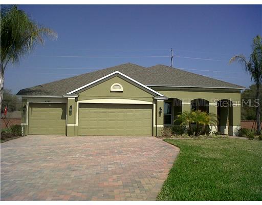 [Address Hidden by Seller], Orlando, FL 32836