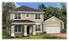 [Address Hidden by Seller], Orlando, FL 32822