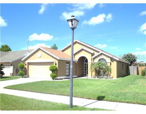 1019 Kelly Creek Cir., Oviedo, FL 32765