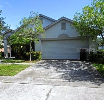 [Address Hidden by Seller], Ocoee, FL 34761