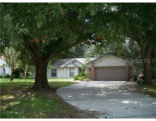 2102 Martingale Pl., Oviedo, FL 32765