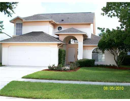 [Address Hidden by Seller], Lake Mary, FL 32746