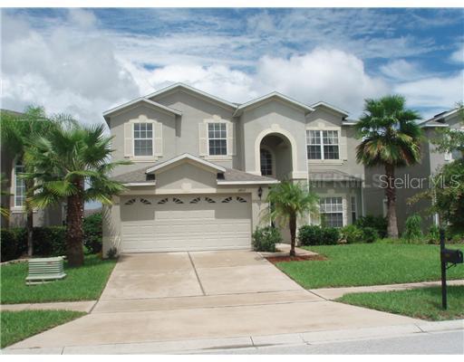 14937 Masthead Landing Cir., Winter Garden, FL 34787