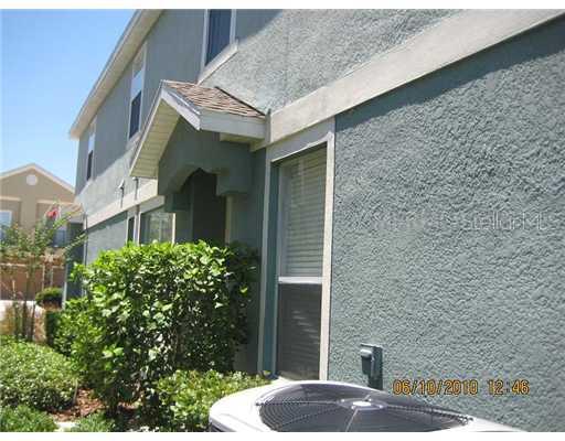 6664 S Goldenrod Rd. #128B, Orlando, FL 32822