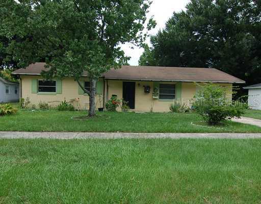 333 Charlotte St., Winter Garden, FL 34787