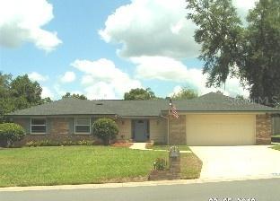 237 Stevenage Dr., Longwood, FL 32779