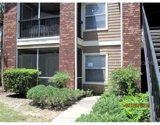 [Address Hidden by Seller], Kissimmee, FL 34741