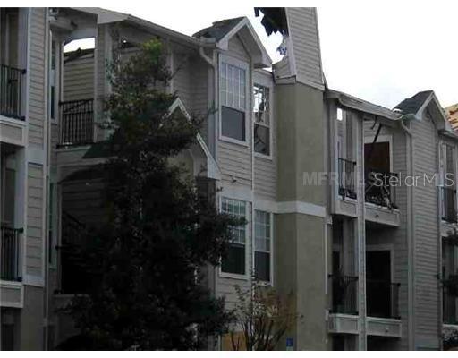 [Address Hidden by Seller], Ocoee, FL 34761