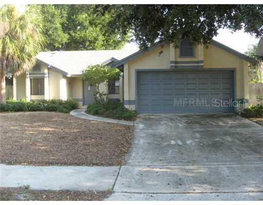 1054 Shaffer Tr., Oviedo, FL 32765