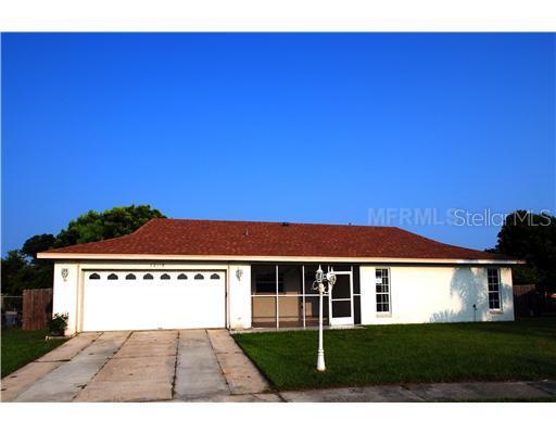 12110 Arkansas Woods Ct., Orlando, FL 32824