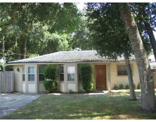 25651 Timuquana Dr., Sorrento, FL 32776