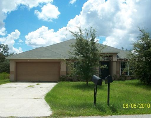 1913 Michigan Ct., Poinciana, FL 34759