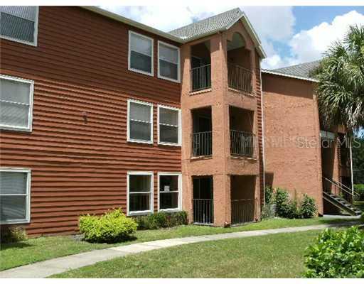 4732 Walden Cir. #32, Orlando, FL 32811