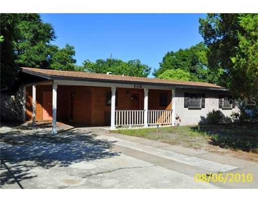 5318 Hondo Way, Orlando, FL 32810