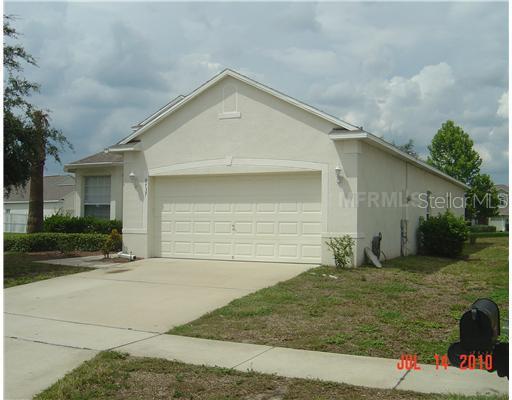 [Address Hidden by Seller], Orlando, FL 32822
