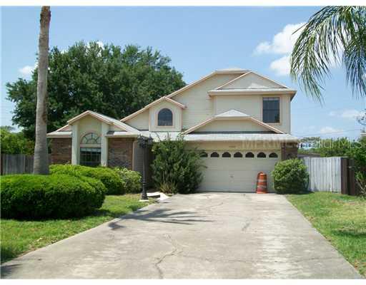 1680 Meadowgold Ct., Winter Park, FL 32792