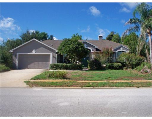 209 Cedarwood Ct., DeBary, FL 32713