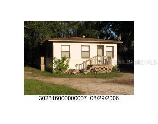 [Address Hidden by Seller], Orlando, FL 32837