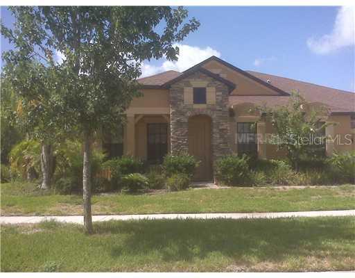 10348 Kristen Park Dr., Orlando, FL 32832