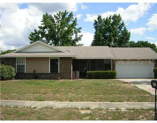 8002 Windy Hill Way, Orlando, FL 32818