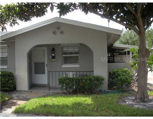 517 Polaris Loop #109, Casselberry, FL 32707