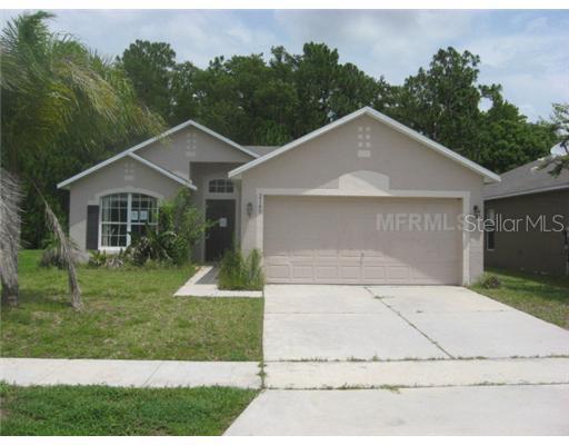 2140 Corner Point Ct., Orlando, FL 32820