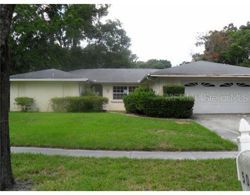 504 Spring Oaks Blvd., Altamonte Springs, FL 32714