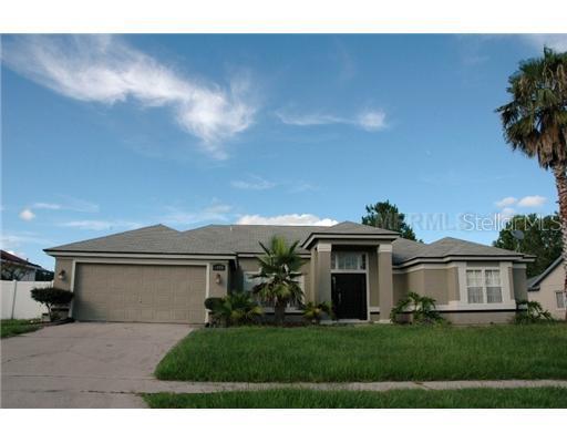 3021 Carlsbad Ct., Oviedo, FL 32765