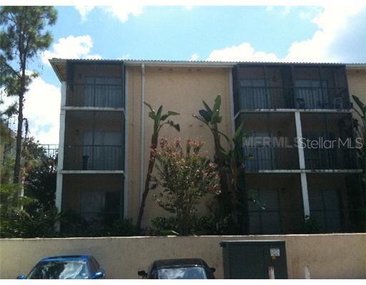 [Address Hidden by Seller], Altamonte Springs, FL 32701