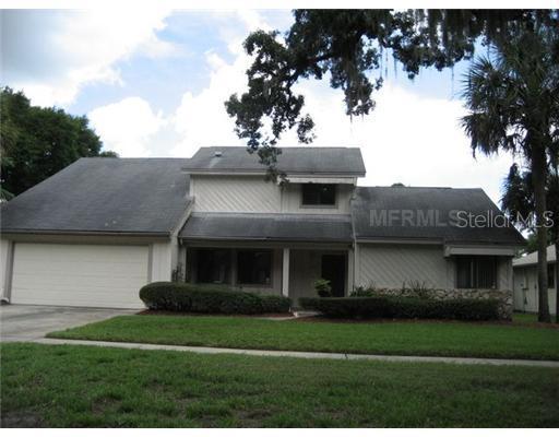 936 Lenmore Ct., Orlando, FL 32812