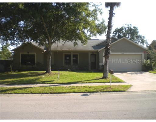 1105 W Riviera Blvd., Oviedo, FL 32765