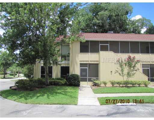 419 Sheoah Blvd. #27, Winter Springs, FL 32708