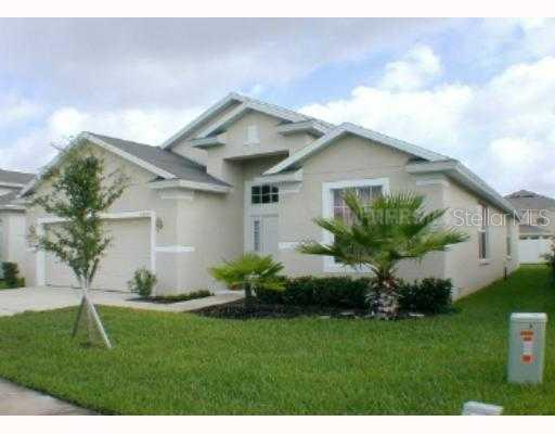 [Address Hidden by Seller], Orlando, FL 32822