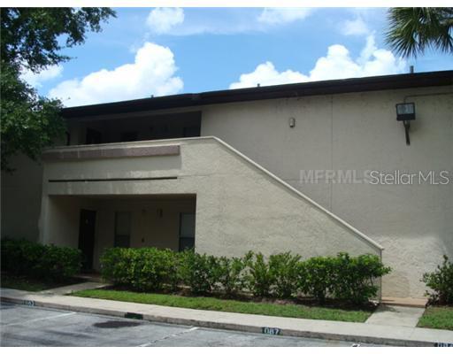 6122 Curry Ford Rd. #244, Orlando, FL 32822