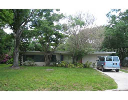 901 N Solandra Dr., Orlando, FL 32807