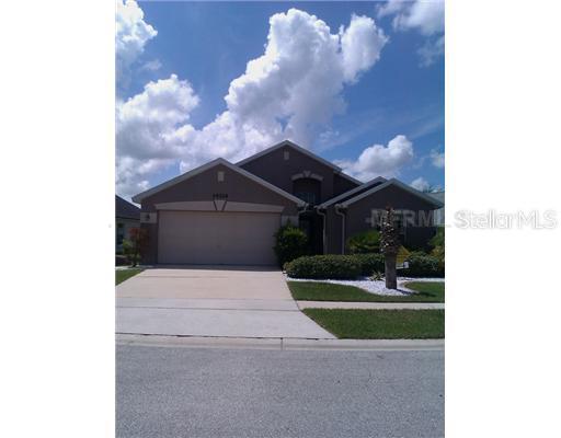 14114 Portrush Dr., Orlando, FL 32828