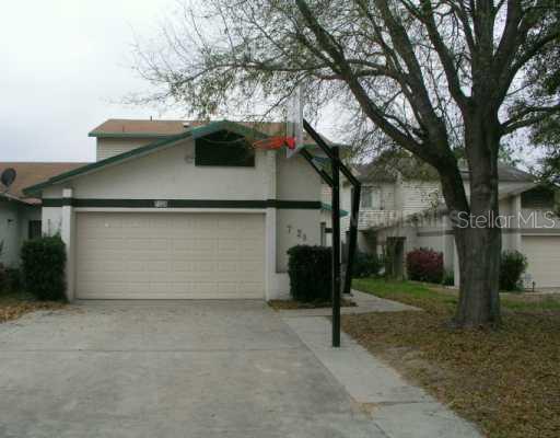 7128 Harbor Heights Cir., Orlando, FL 32835