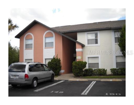 4214 Pershing Pointe Pl. #2, Orlando, FL 32822